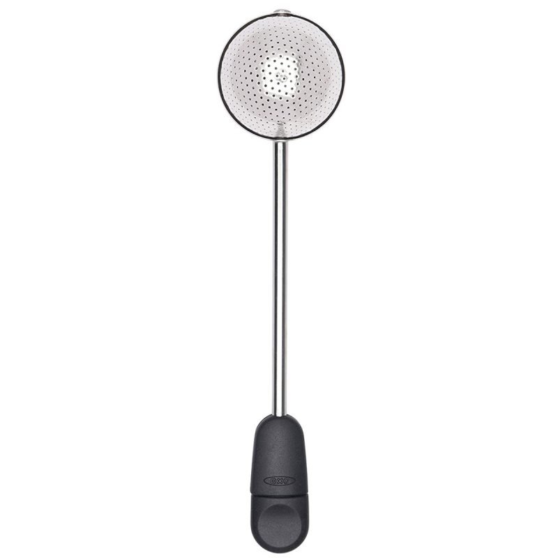 OXO Good Grips Twisting Tea Ball