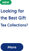 best Gift Tea Collections