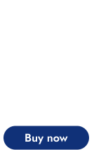 perfect Tea sets