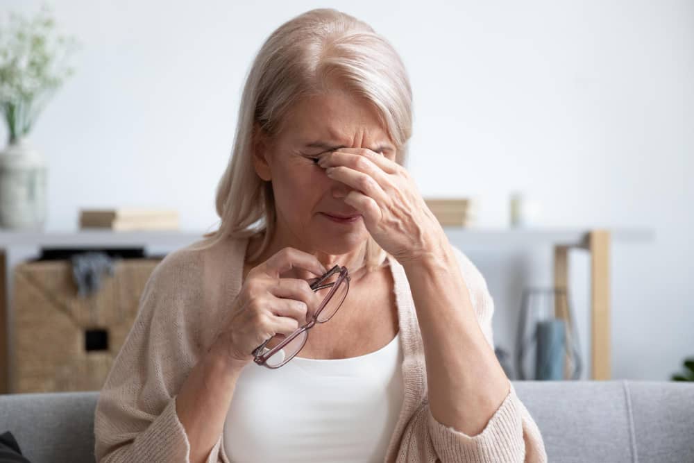 lemongrass may help Reduce Stress and Anxiety